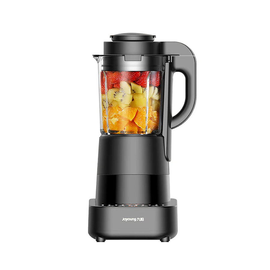 Máy làm sữa hạt Joyoung L18-P510-UK01