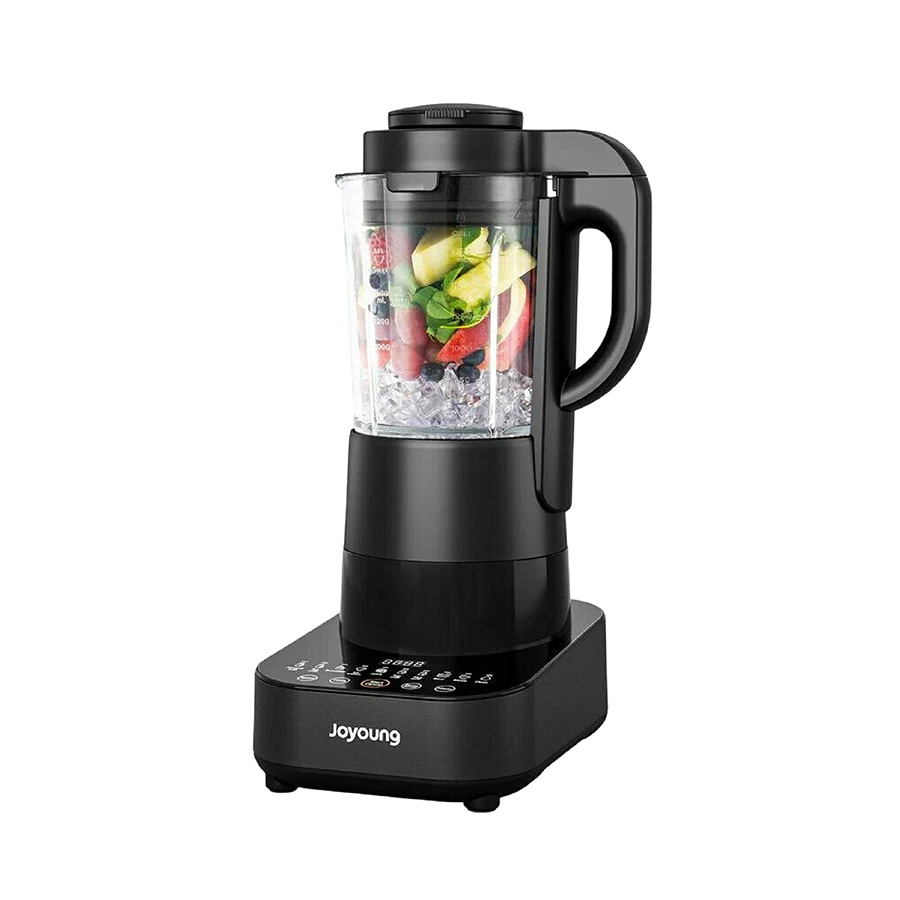 Máy làm sữa hạt Joyoung L18-P510-UK01