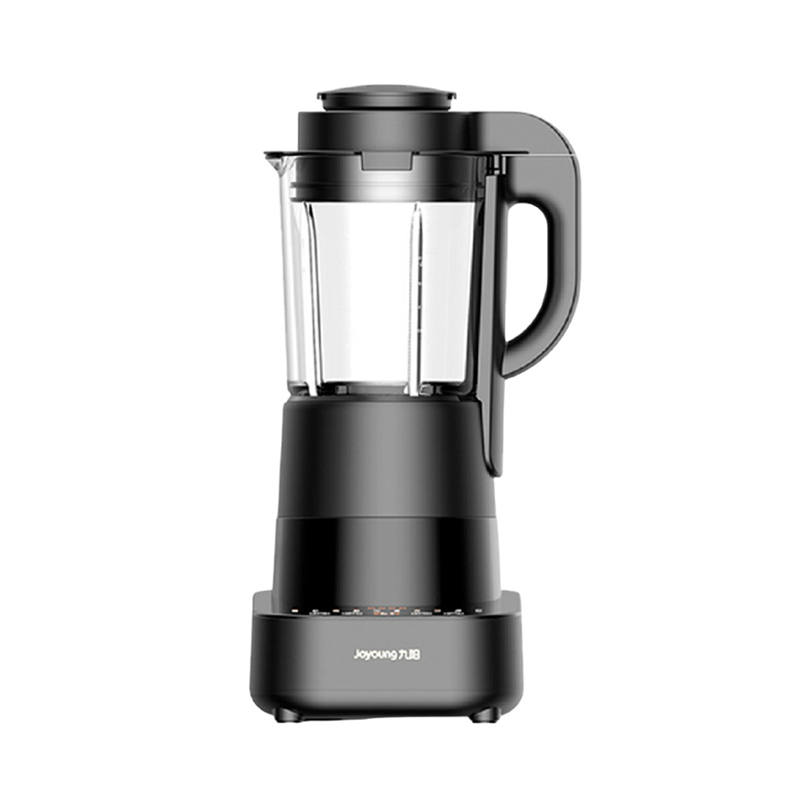 Máy làm sữa hạt Joyoung L18-P510-UK01