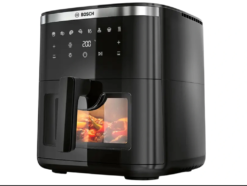 Nồi chiên không dầu Bosch 7,2 lít MAF671B0 Series 6 1800W