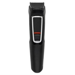 Tông đơ đa năng pin sạc Philips MG3730/15