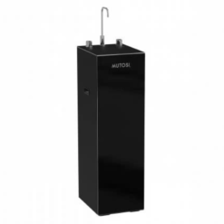 Máy lọc nước ion kiềm 10 lõi Hydrogen Mutosi MP-S106HK