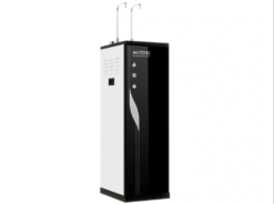 Máy lọc nước nóng lạnh nguội màng RO Mutosi 50GPD 10 lõi Mutosi MP-S68HC