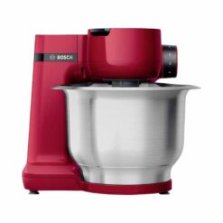 Máy xay trộn đa năng Bosch 3,8L MUMS2ER01 700W