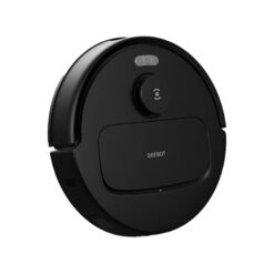 Robot hút bụi lau nhà Ecovacs Deebot 10000Pa N30 – Độc lập