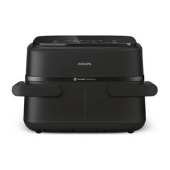 Nồi chiên không dầu Philips 7.1 lít NA150/00 2450W