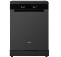 Máy rửa bát Panasonic 15 bộ NP-FVK16XEVN