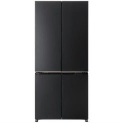 Tủ lạnh Panasonic Inverter 525 lít Multi Door NR-XZ590CWKV