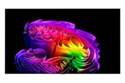 Smart Tivi LG OLED evo AI 4K 55 inch OLED55G6PSA [ 55G6 ]
