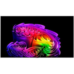 Smart Tivi OLED LG AI 4K 97 inch OLED97G6PSA [ 97G6 ]