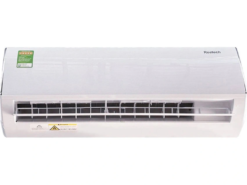 Điều hòa Reetech 9.000 BTU - 1HP 1 chiều RT9-TB-BT/RC9-TB-BT