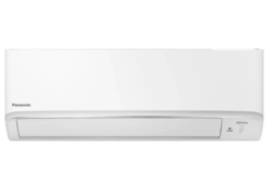 Điều hòa Panasonic 18.000 BTU 1 chiều inverter CU/CS RU18CKH-8D