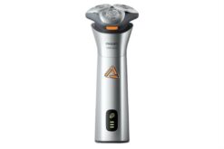 Máy cạo râu khô và ướt chống nước IPX7 Philips S3882/00