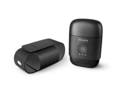 Máy cạo râu du lịch cao cấp Philips S591/05