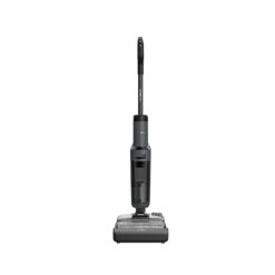 Máy hút bụi lau sàn khô ướt 20.000Pa 220W Tineco Floor One S6 Stretch Extreme