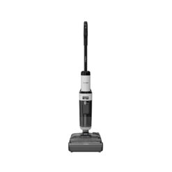 Máy hút bụi lau nhà 22000 Pa Tineco Floor One S6 Stretch Max 230W