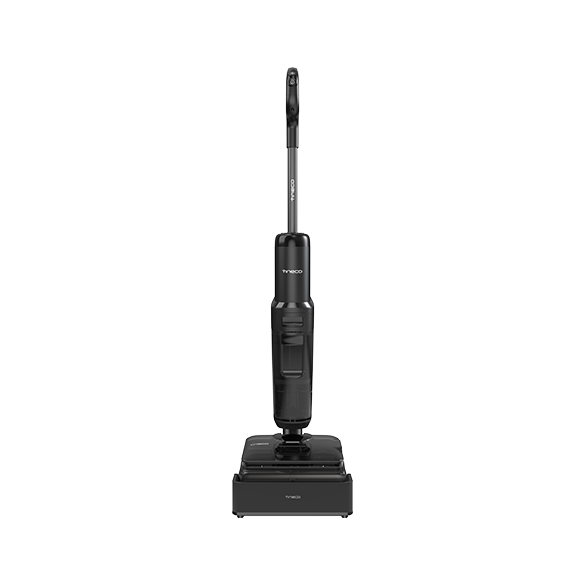 Máy hút bụi lau sàn khô ướt 22.000 Pa Tineco FLOOR ONE S7 Stretch Steam 285W