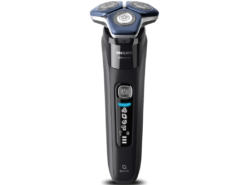 Máy cạo râu khô và ướt Philips S7886/50