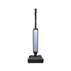 Máy hút bụi lau sàn khô ướt 22.000Pa Tineco Floor One S9 Artist Prime 190W