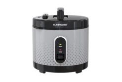 Nội cơm điện 3 lít Sunhouse SHD8306