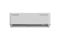 Điều hòa Sunhouse inverter 1 chiều 12.000Btu SHR-AW12IC620