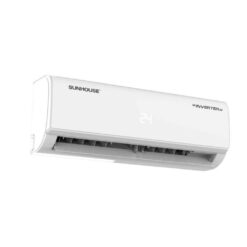 Điều hòa Sunhouse inverter 1 chiều 12.000Btu SHR-AW12IC620