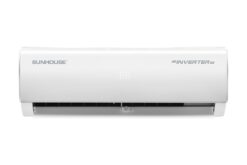 Điều hòa Sunhouse inverter 1 chiều 18.000Btu SHR-AW18IC610