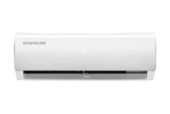 Điều hòa Sunhouse inverter 1 chiều 24.000Btu SHR-AW24C410