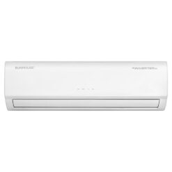Điều hòa Sunhouse inverter 1 chiều 24.000Btu SHR-AW24IC610