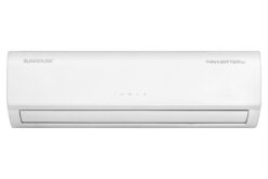 Điều hòa Sunhouse inverter 1 chiều 24.000Btu SHR-AW24IC610