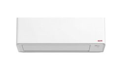 Điều hòa Sanyo 18000 BTU 1 chiều inverter SO/SI-18TSJIVND