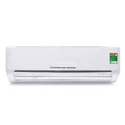Điều hòa 2 chiều Mitsubishi Heavy Inverter 9.000 BTU SRK/SRC25ZS-S