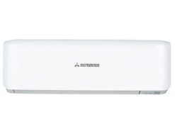 Điều hòa Mitsubishi Heavy 12.000 BTU 2 chiều inverter SRC35ZS-S