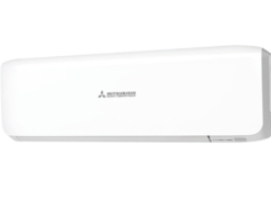 Điều hòa Mitsubishi Heavy Inverter 2 Chiều 17.000 BTU SRC50ZS-S
