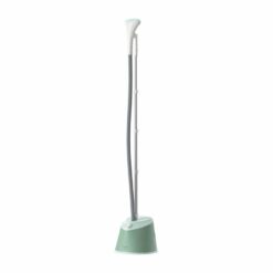 Bàn  hơi nước đứng Philips STE1010/70 1600W