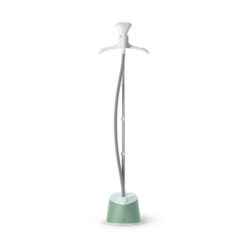 Bàn là hơi nước đứng Philips STE1011/70 1600W