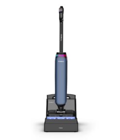 Máy hút bụi lau sàn khô ướt 22.000pa Tineco Floor One Station S9 Artis