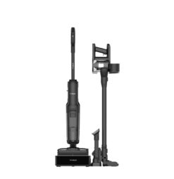 Máy hút bụi lau sàn khô ướt Tineco FLOOR ONE SWITCH S7 Steam