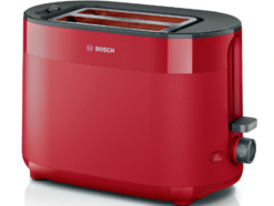 Máy nướng bánh mì Bosch TAT2M124 950W