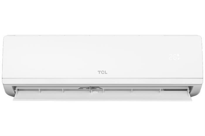 Điều hòa TCL Inverter 1 HP TEP-10CSD/F1I 9600BTU