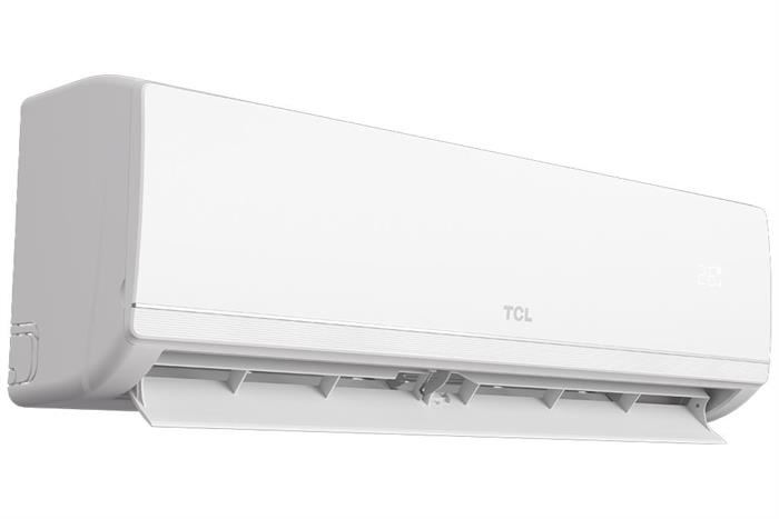 Điều hòa TCL Inverter 1 HP TEP-10CSD/F1I 9600BTU