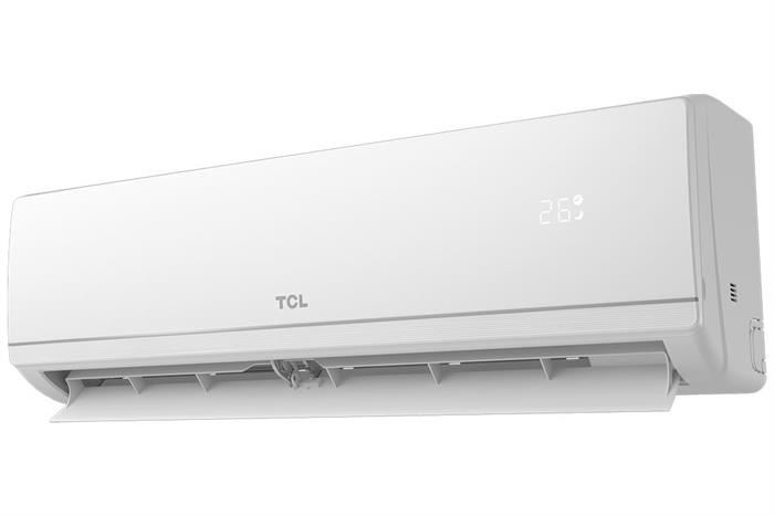 Điều hòa TCL Inverter 1 HP TEP-10CSD/F1I 9600BTU