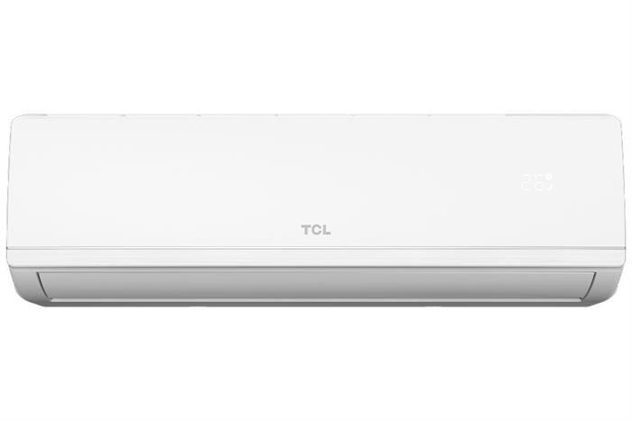 Điều hòa TCL Inverter 1 HP TEP-10CSD/F1I 9600BTU