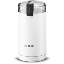 Máy nghiền cà phê Bosch 1.1 lít TSM6A011W 180W