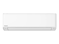 Điều hòa Panasonic 1 chiều inverter 9000BTU CU/CS-U9XKH-8