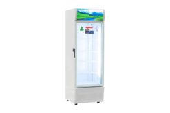 Tủ mát Sanaky 240 lít VH-2589K