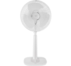 Quạt cây lửng Hatari 3 cánh 49W S16M1