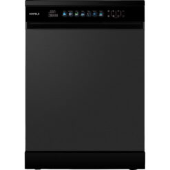 Máy rửa bát độc lập 16 bộ Hafele 535.29.700 HDW-F6072B 2100W