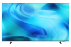 Smart Tivi Samsung 4K 75 Inch AI UA75U8500HKXXV [ 75U8500H ]