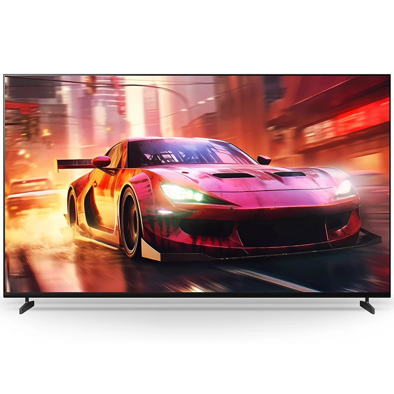 Google Tivi Sony 4K 85 inch K-85XR30M2